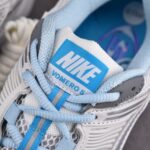 (BEST) Nike Zoom Vomero 5 520 'PACK OCEAN BLISS'