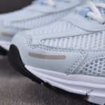 (BEST) Nike Zoom Vomero 5 'BLUE TINT PLATINUM BLACK'