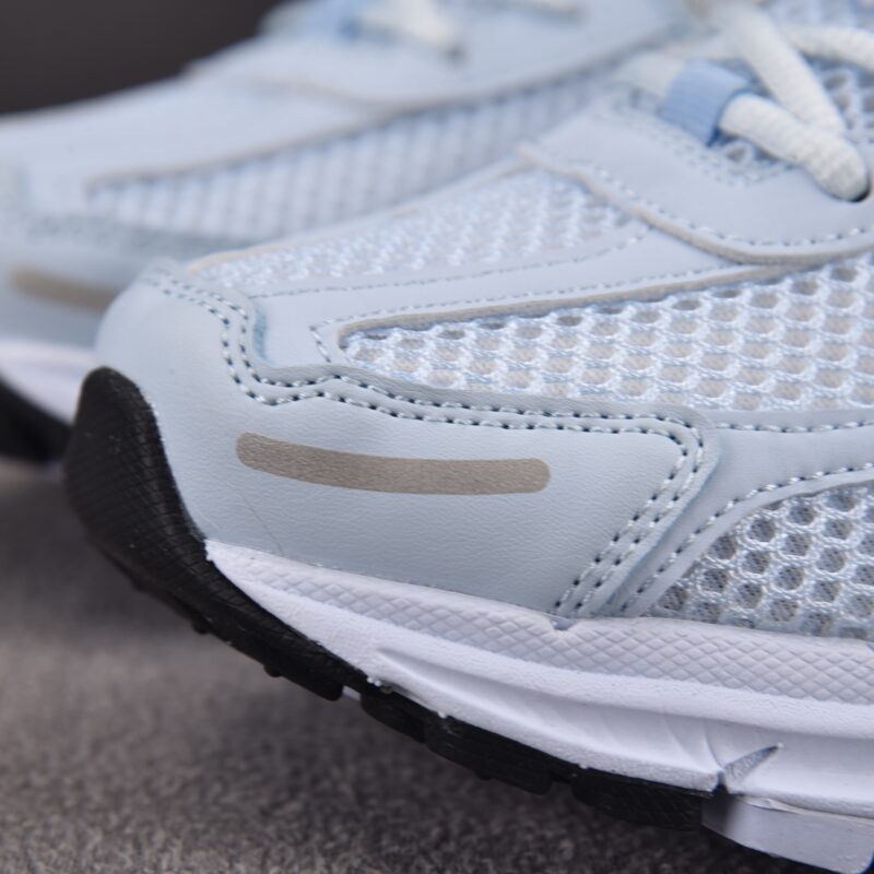 (BEST) Nike Zoom Vomero 5 'BLUE TINT PLATINUM BLACK'