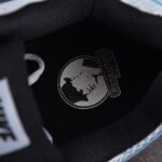 (BEST) Nike Zoom Vomero 5 'BLUE TINT PLATINUM BLACK'