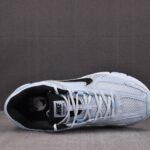 (BEST) Nike Zoom Vomero 5 'BLUE TINT PLATINUM BLACK'