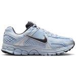 (BEST) Nike Zoom Vomero 5 'BLUE TINT PLATINUM BLACK'