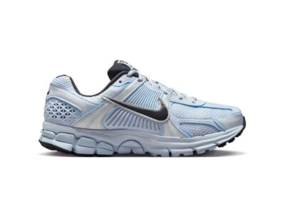 (BEST) Nike Zoom Vomero 5 'BLUE TINT PLATINUM BLACK'