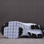 (BEST) Nike Zoom Vomero 5 'BLUE TINT PLATINUM BLACK'