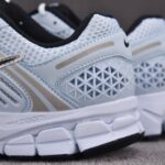 (BEST) Nike Zoom Vomero 5 'BLUE TINT PLATINUM BLACK'