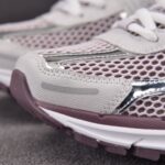 (BEST) Nike Zoom Vomero 5 Metallic Silver 'PLATINUM VIOLET'