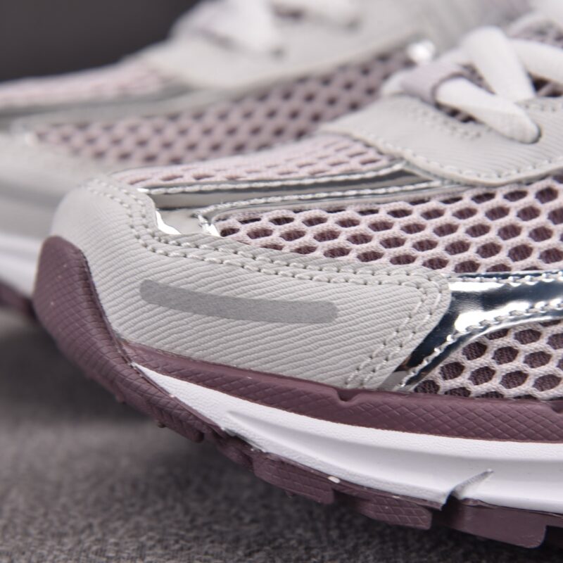 (BEST) Nike Zoom Vomero 5 Metallic Silver 'PLATINUM VIOLET'