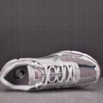 (BEST) Nike Zoom Vomero 5 Metallic Silver 'PLATINUM VIOLET'