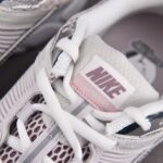 (BEST) Nike Zoom Vomero 5 Metallic Silver 'PLATINUM VIOLET'