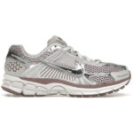 (BEST) Nike Zoom Vomero 5 WMNS Metallic Silver 'PLATINUM VIOLET'