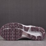 (BEST) Nike Zoom Vomero 5 Metallic Silver 'PLATINUM VIOLET'