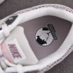 (BEST) Nike Zoom Vomero 5 Metallic Silver 'PLATINUM VIOLET'