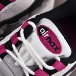 (BEST) Nike Air Max 95 SB 'CACTUS FLOWER'