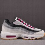 (BEST) Nike Air Max 95 SB 'CACTUS FLOWER'