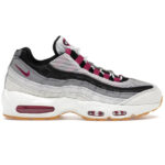 (BEST) Nike Air Max 95 SB 'CACTUS FLOWER'