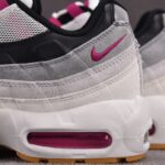 (BEST) Nike Air Max 95 SB 'CACTUS FLOWER'