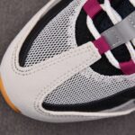 (BEST) Nike Air Max 95 SB 'CACTUS FLOWER'