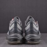 (BEST) THE TEN: OFF-WHITE™ x Nike Air Max 97 'MENTA'