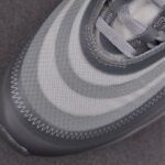 (BEST) THE TEN: OFF-WHITE™ x Nike Air Max 97 'MENTA'