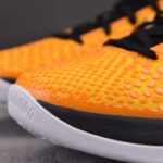 (BEST) Nike Zoom Kobe 6 'LIGHTBULB'
