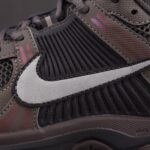 (BEST) Nike Zoom Vomero 5 'CAVE STONE'