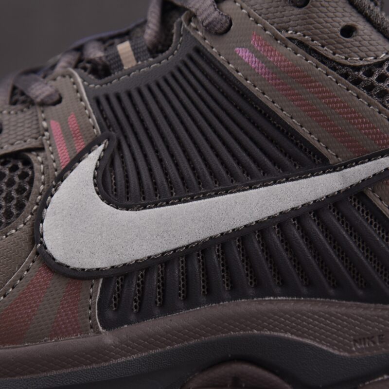 (BEST) Nike Zoom Vomero 5 'CAVE STONE'