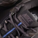 (BEST) Nike Zoom Vomero 5 'CAVE STONE'