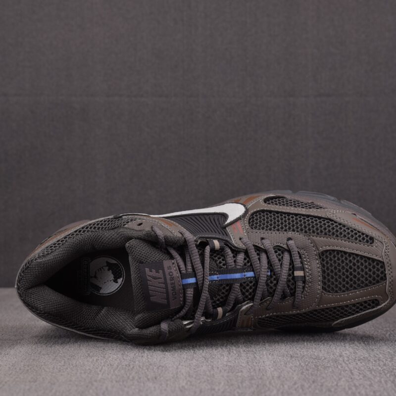 (BEST) Nike Zoom Vomero 5 'CAVE STONE'