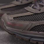 (BEST) Nike Zoom Vomero 5 'CAVE STONE'