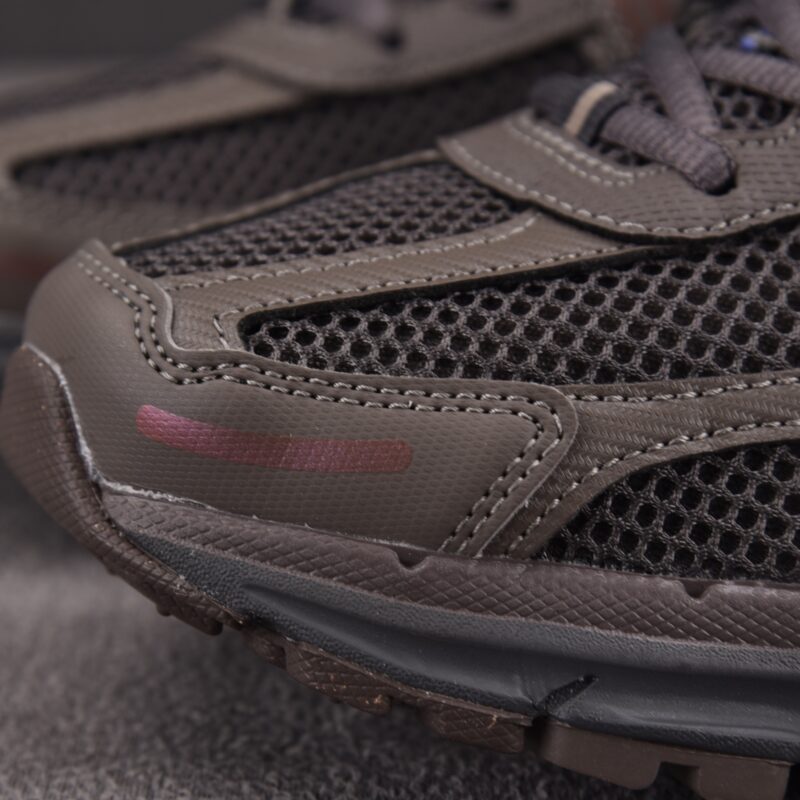 (BEST) Nike Zoom Vomero 5 'CAVE STONE'