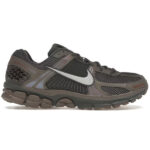 (BEST) Nike Zoom Vomero 5 'CAVE STONE'