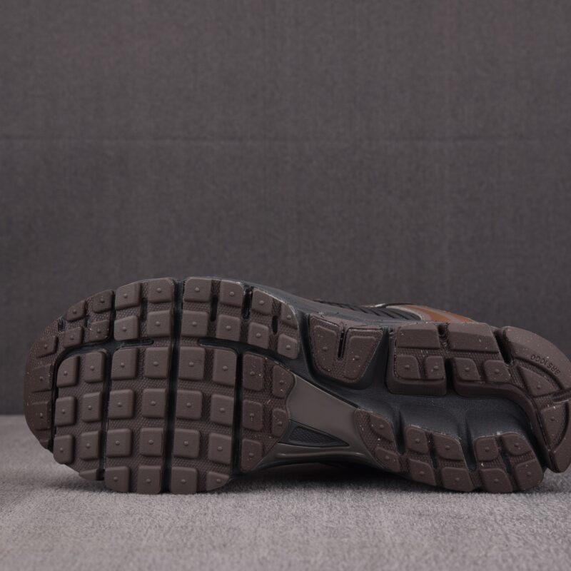 (BEST) Nike Zoom Vomero 5 'CAVE STONE'