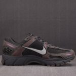 (BEST) Nike Zoom Vomero 5 'CAVE STONE'