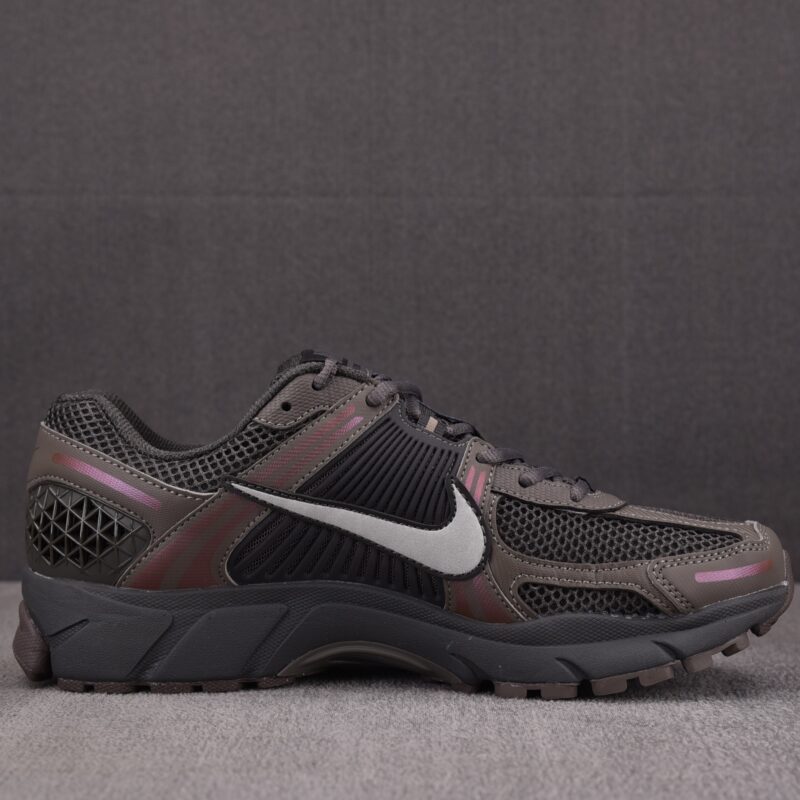 (BEST) Nike Zoom Vomero 5 'CAVE STONE'