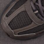 (BEST) Nike Zoom Vomero 5 'CAVE STONE'