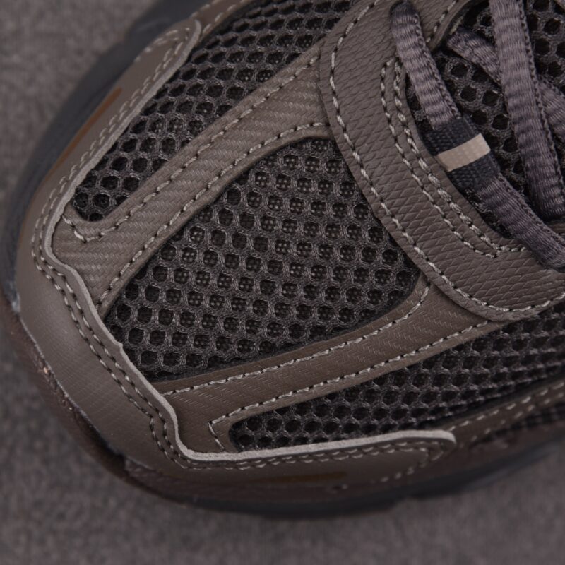 (BEST) Nike Zoom Vomero 5 'CAVE STONE'