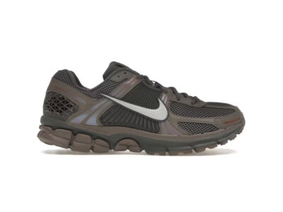 (BEST) Nike Zoom Vomero 5 'CAVE STONE'