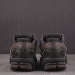 (BEST) Nike Zoom Vomero 5 'CAVE STONE'