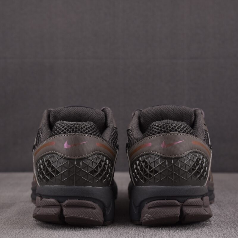 (BEST) Nike Zoom Vomero 5 'CAVE STONE'