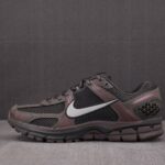 (BEST) Nike Zoom Vomero 5 'CAVE STONE'