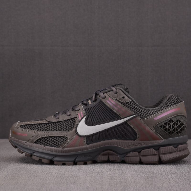 (BEST) Nike Zoom Vomero 5 'CAVE STONE'