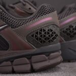 (BEST) Nike Zoom Vomero 5 'CAVE STONE'