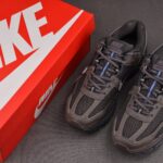 (BEST) Nike Zoom Vomero 5 'CAVE STONE'