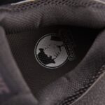 (BEST) Nike Zoom Vomero 5 'CAVE STONE'