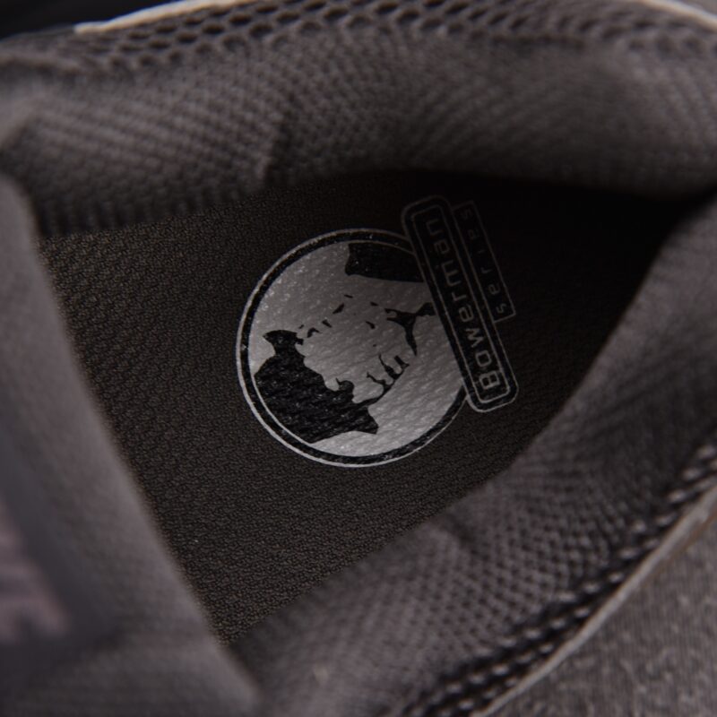 (BEST) Nike Zoom Vomero 5 'CAVE STONE'