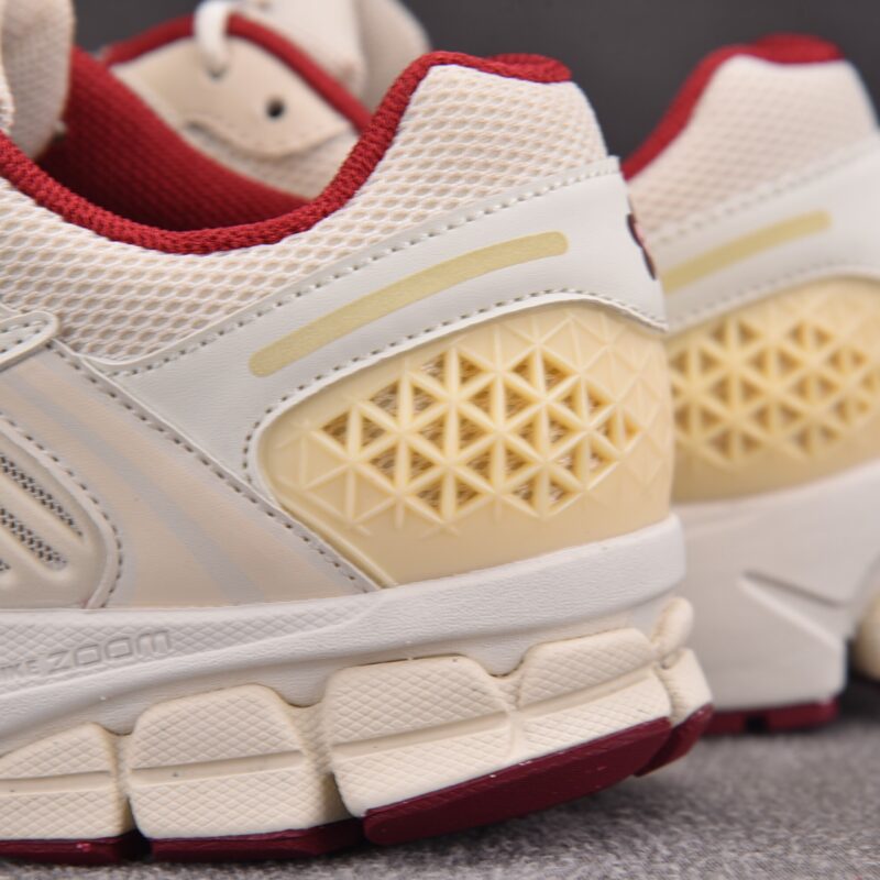 (BEST) Nike Zoom Vomero 5 'VALENTINE'S DAY'