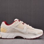 (BEST) Nike Zoom Vomero 5 'VALENTINE'S DAY'