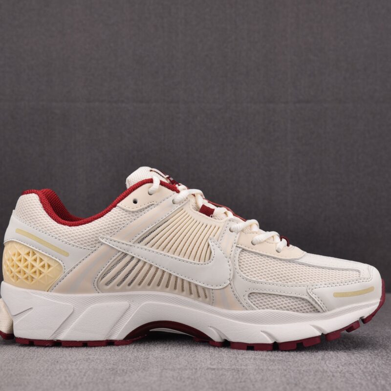 (BEST) Nike Zoom Vomero 5 'VALENTINE'S DAY'