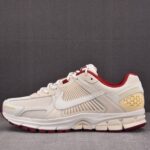 (BEST) Nike Zoom Vomero 5 'VALENTINE'S DAY'