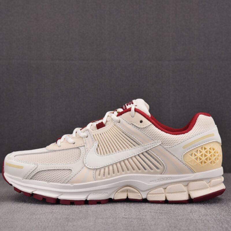 (BEST) Nike Zoom Vomero 5 'VALENTINE'S DAY'